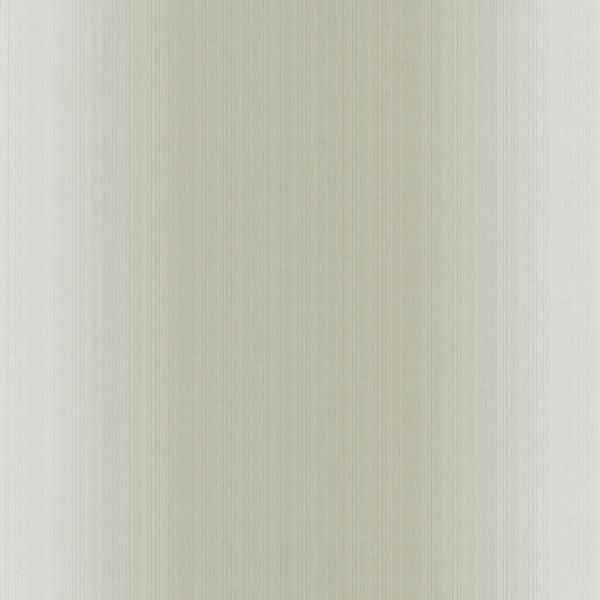 Velluto Light Green Ombre Texture Wallpaper - York Wallcoverings - 295-66556 - York Wallcoverings Wallpaper