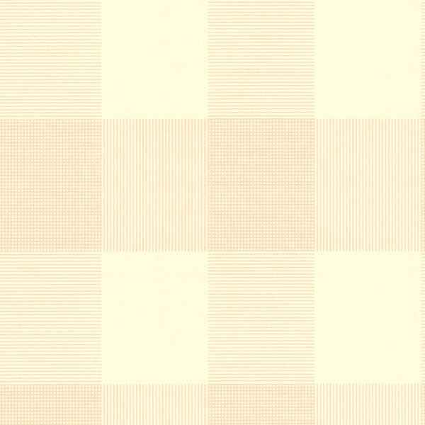 Smith Taupe Tiles Wallpaper - York Wallcoverings - 414-62141 - York Wallcoverings Wallpaper