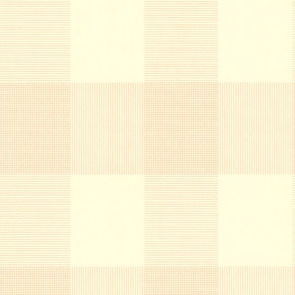 smith-taupe-tiles-wallpaper-york-wallcoverings-414-62141 - York Wallcoverings Papel pintado