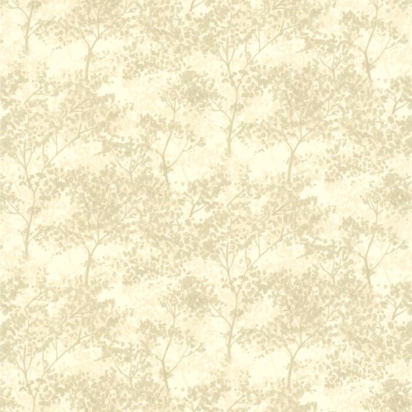 vernon-sage-tree-wallpaper-york-wallcoverings-414-65752