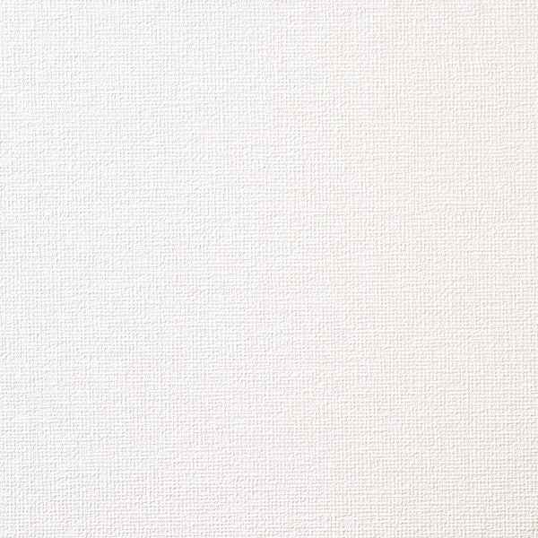 Tapestry Paintable Paintable Wallpaper - York Wallcoverings - 148-96294 - York Wallcoverings Wallpaper