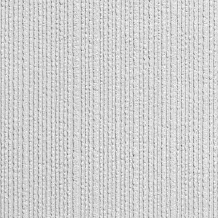 Citrine Paintable Textured Vinyl - York Wallcoverings - 437-RD016 - York Wallcoverings Wallpaper