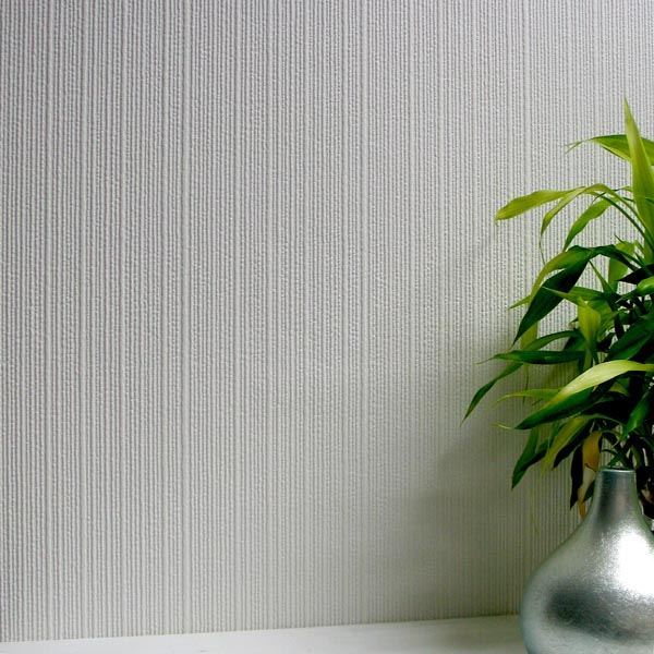 Citrine Paintable Textured Vinyl - York Wallcoverings - 437-RD016 - York Wallcoverings Wallpaper