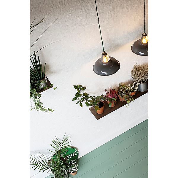 edward-white-paintable-supaglypta-wallpaper-york-wallcoverings-437-rd0602 - York Wallcoverings Papel pintado