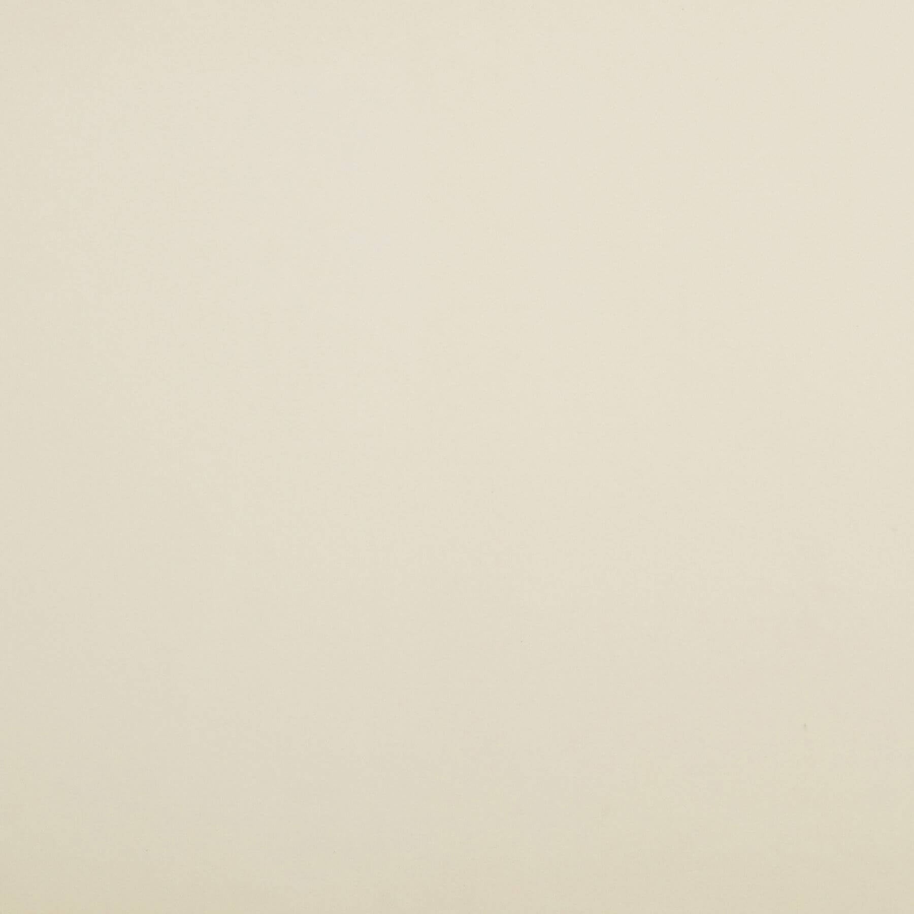 simplex-white-paintable-lining-1-wallpaper-york-wallcoverings-437-rd1000w - York Wallcoverings Wallpaper