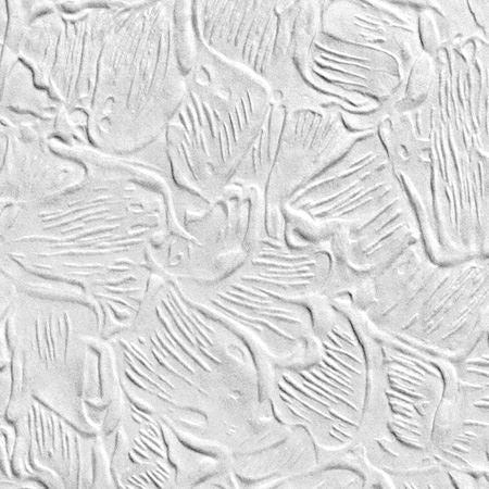 Westminster Paintable Anaglytpa Original - York Wallcoverings - 437-RD101 - York Wallcoverings Wallpaper