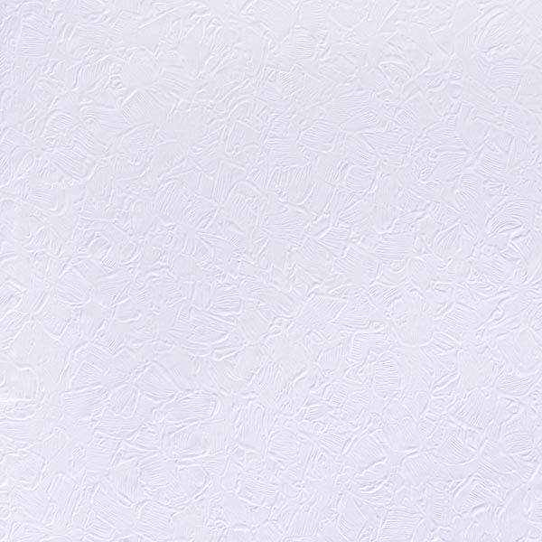 Westminster Paintable Anaglytpa Original - York Wallcoverings - 437-RD101 - York Wallcoverings Wallpaper