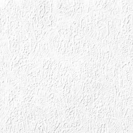 Clarendon White Paintable Anaglypta Original Wallpaper - York Wallcoverings - 437-RD134 - York Wallcoverings Wallpaper