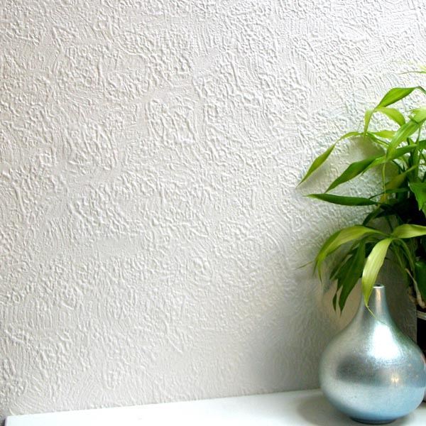 clarendon-white-paintable-anaglypta-original-wallpaper-york-wallcoverings-437-rd134 - York Wallcoverings Papel pintado