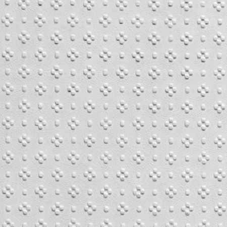 Churchill White Paintable Anaglypta Original Wallpaper - York Wallcoverings - 437-RD385 - York Wallcoverings Wallpaper