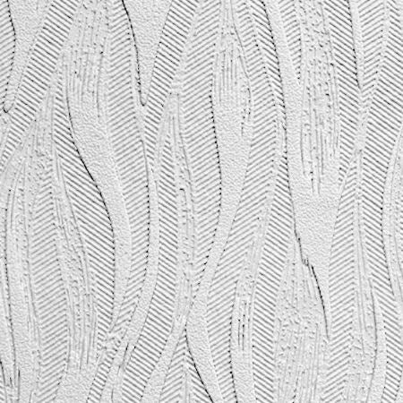 caiger-white-paintable-textured-vinyl-wallpaper-york-wallcoverings-437-rd4000