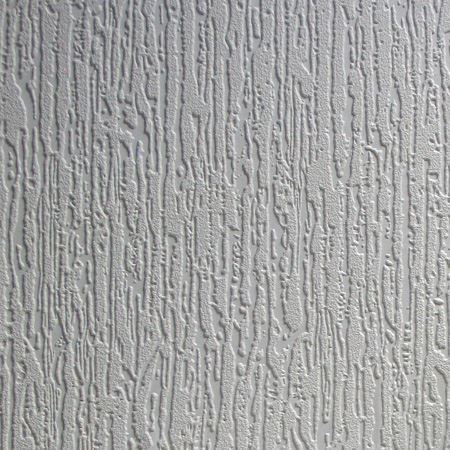 worthing-white-paintable-textured-vinyl-wallpaper-york-wallcoverings-437-rd4009 - York Wallcoverings Papel pintado