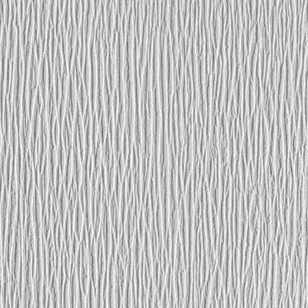 Hurstwood White Paintable Textured Vinyl Wallpaper - York Wallcoverings - 437-RD751