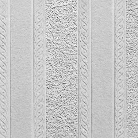 Blarney Marble Stripe Paintable Textured Vinyl - York Wallcoverings - 437-RD80011