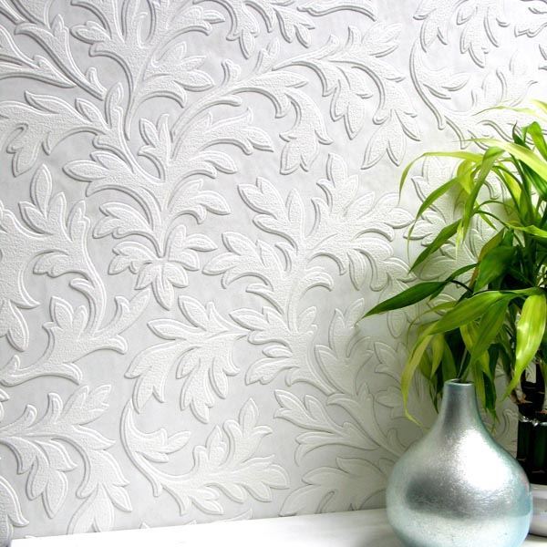 high-leaf-white-paintable-textured-vinyl-wallpaper-york-wallcoverings-437-rd80026