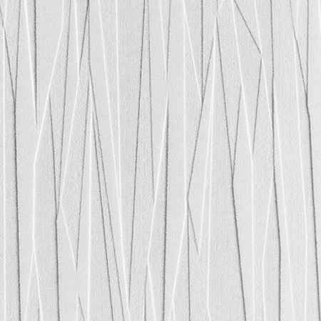 Folded Paper White Paintable Textured Vinyl Wallpaper - York Wallcoverings - 437-RD80028