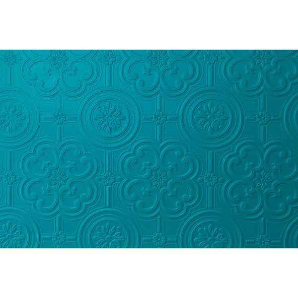 Egon White Paintable Textured Vinyl Wallpaper - York Wallcoverings - 437-RD80029 - York Wallcoverings Wallpaper