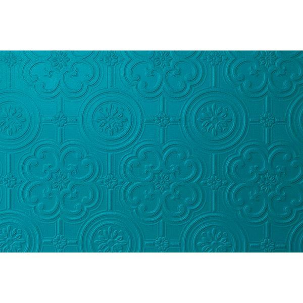egon-white-paintable-textured-vinyl-wallpaper-york-wallcoverings-437-rd80029 - York Wallcoverings Papel pintado