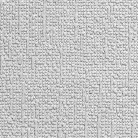 Marble White Paintable Textured Vinyl Wallpaper - York Wallcoverings - 437-RD974