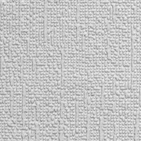 marble-white-paintable-textured-vinyl-wallpaper-york-wallcoverings-437-rd974 - York Wallcoverings Papel pintado