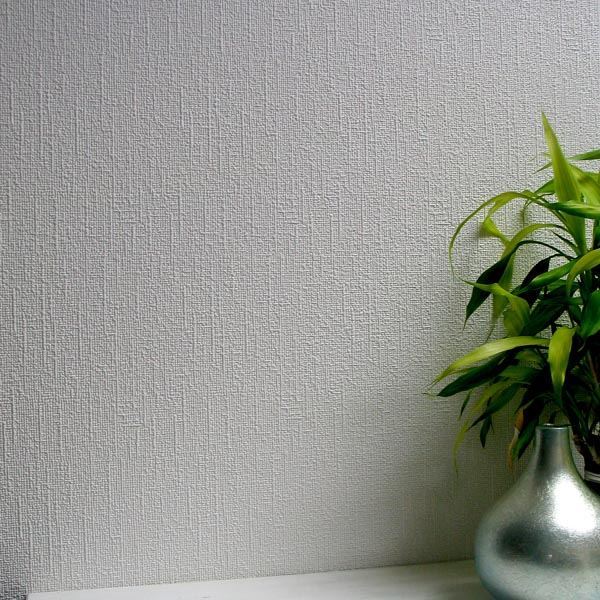 marble-white-paintable-textured-vinyl-wallpaper-york-wallcoverings-437-rd974 - York Wallcoverings Papel pintado