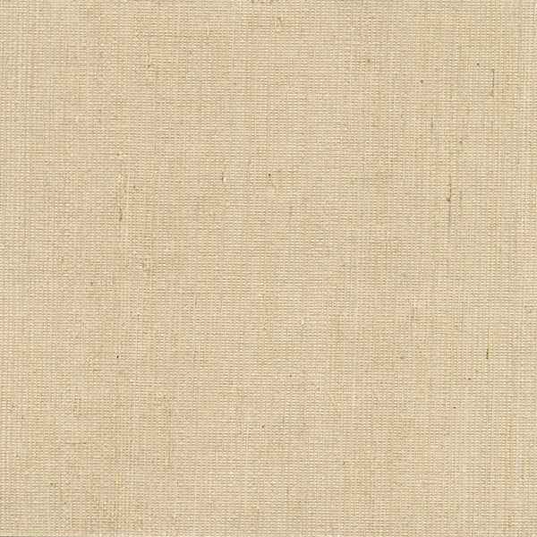 Percival Beige Scenic Wallpaper - York Wallcoverings - 63-44506 - York Wallcoverings Wallpaper
