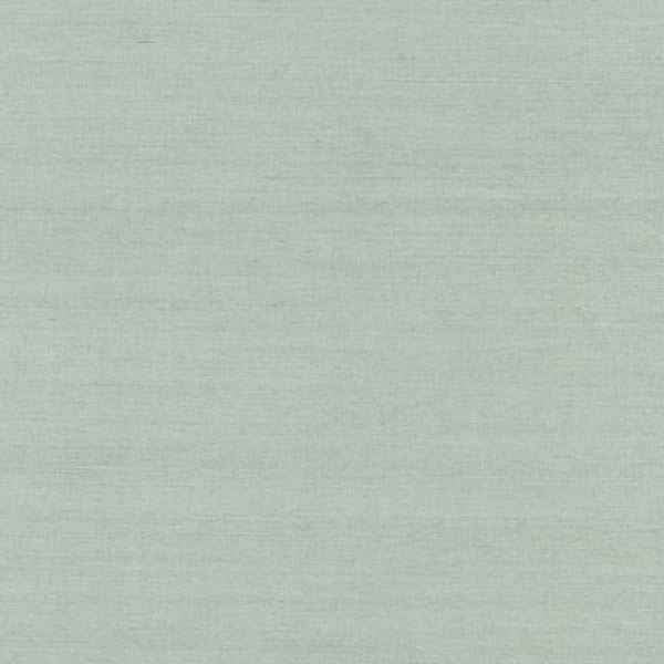 Bertrand Light Green Sisal Grasscloth Wallpaper - York Wallcoverings - 63-44516