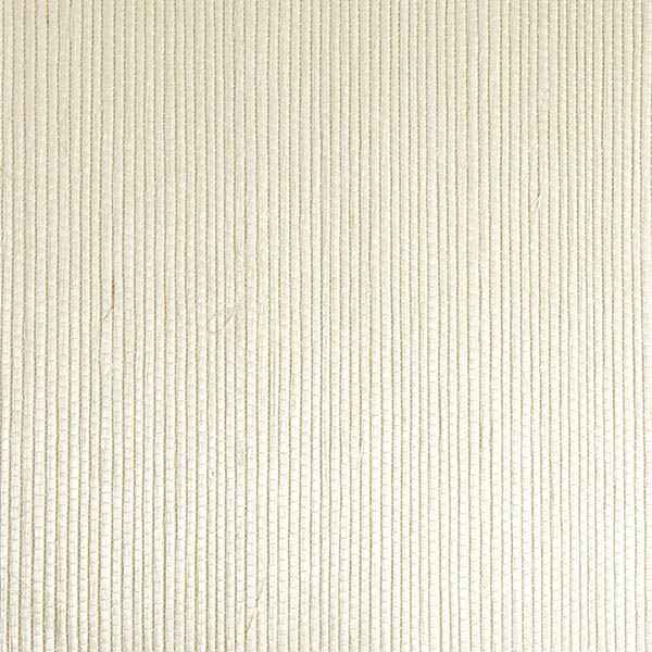 Ping Cream Grasscloth Wallpaper - York Wallcoverings - 63-54719 - York Wallcoverings Wallpaper