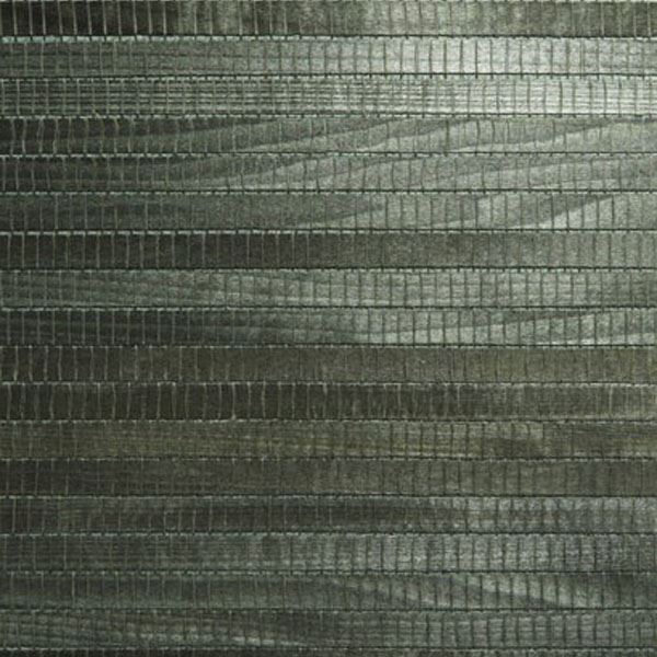 michiko-green-grasscloth-wallpaper-york-wallcoverings-63-54731 - York Wallcoverings Wallpaper