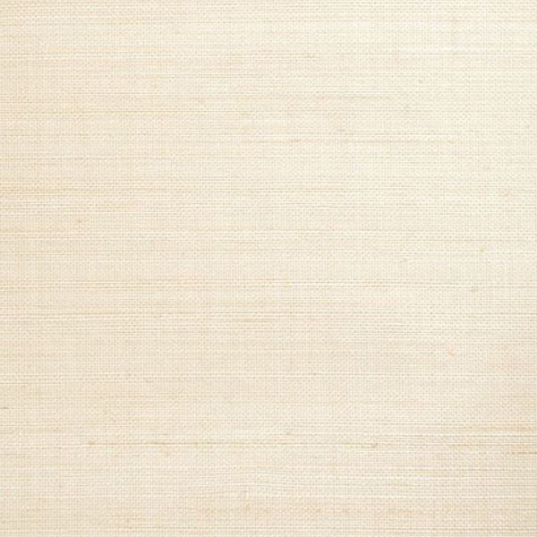 sying-cream-grasscloth-wallpaper-york-wallcoverings-63-54749 - York Wallcoverings Wallpaper