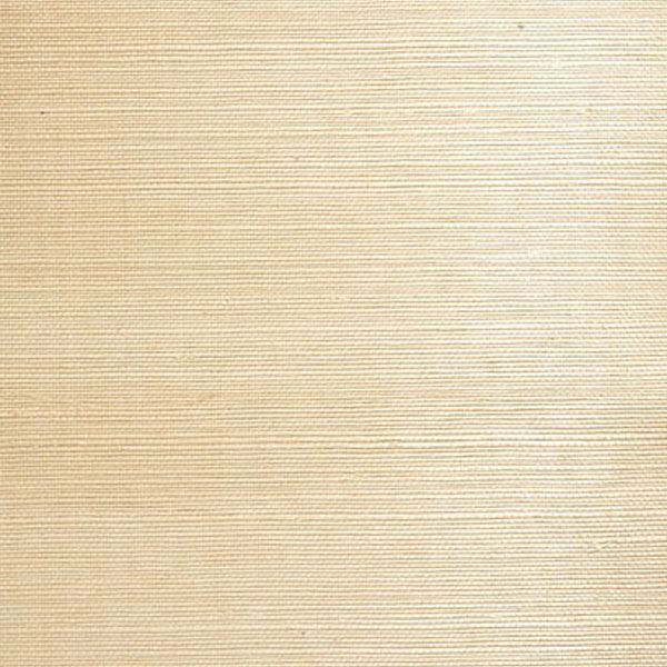 yoshe-beige-grasscloth-wallpaper-york-wallcoverings-63-54761