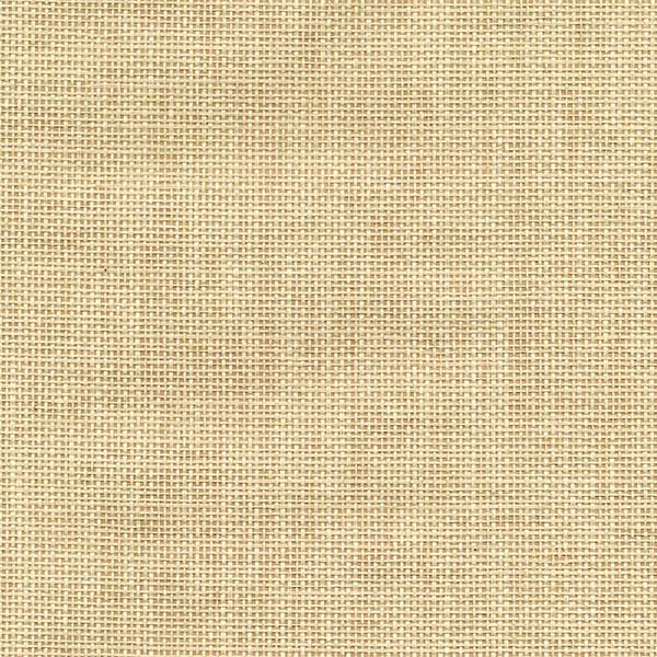 Xia Beige Grasscloth - York Wallcoverings - 63-54770 - York Wallcoverings Wallpaper