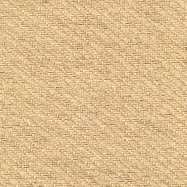 Tao Beige Grasscloth Wallpaper - York Wallcoverings - 63-54771