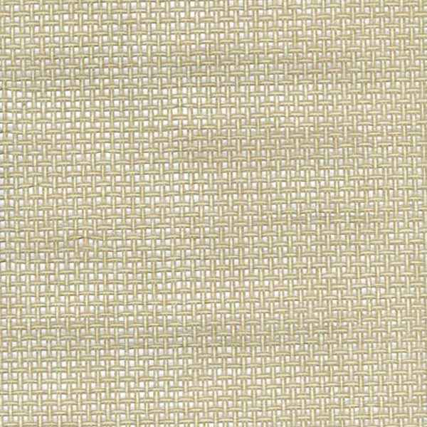 Xiang Silver Grasscloth - York Wallcoverings - 63-54774