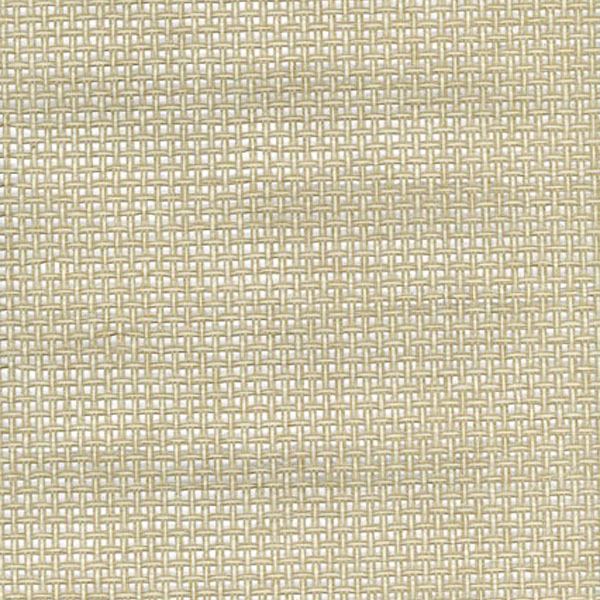 Xiang Silver Grasscloth - York Wallcoverings - 63-54774 - York Wallcoverings Wallpaper