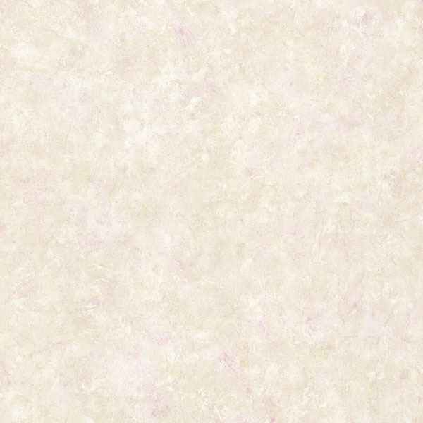 Mia Taupe Plaster Satin Texture Wallpaper - York Wallcoverings - 992-68346