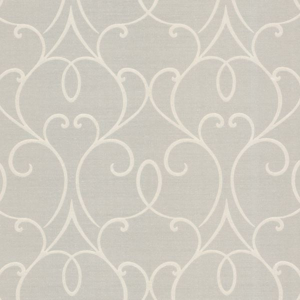 Mila Taupe Mini Classical