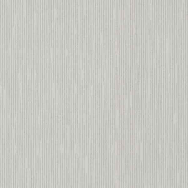 Pilar Silver Bark Texture Wallpaper - York Wallcoverings - 488-31236 - York Wallcoverings Wallpaper