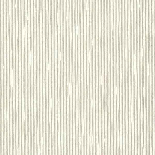 Pilar White Bark Texture Wallpaper - York Wallcoverings - 488-31237