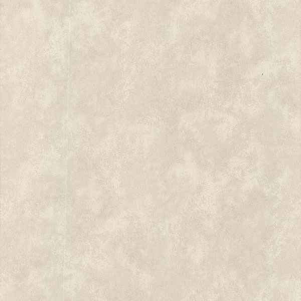 Rhizome Light Grey Leather Texture Wallpaper - York Wallcoverings - 488-31246