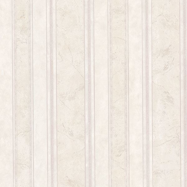 Francisco Blush Marble Stripe