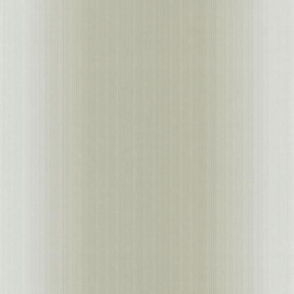 blanch-light-green-ombre-texture-wallpaper-york-wallcoverings-670-66556