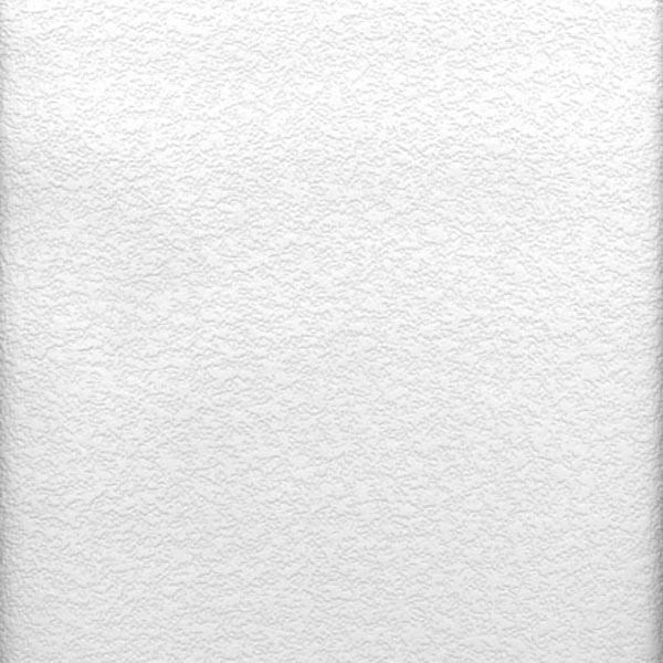 styrene-paintable-paintable-wallpaper-york-wallcoverings-497-96299