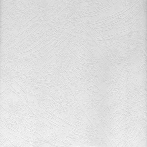 crows-paintable-paintable-wallpaper-york-wallcoverings-497-32818 - York Wallcoverings Wallpaper