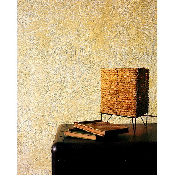 crows-paintable-paintable-wallpaper-york-wallcoverings-497-32818 - York Wallcoverings Wallpaper