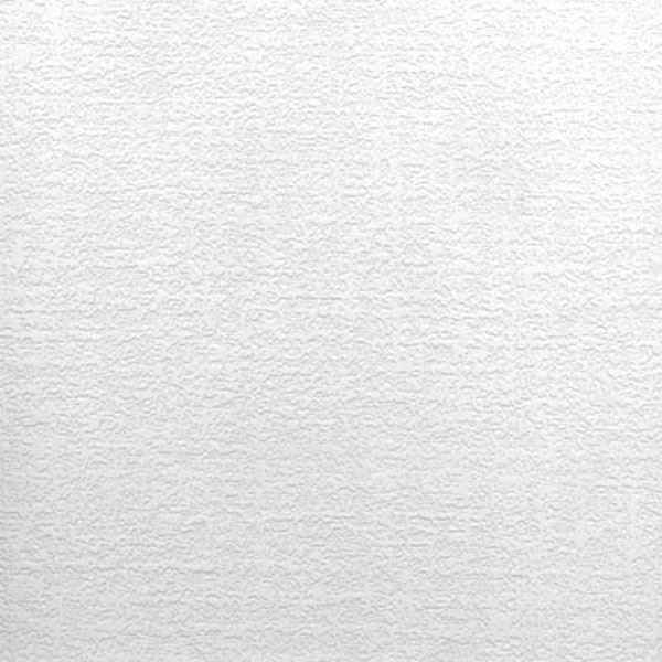 Egg Paintable Paintable Wallpaper - York Wallcoverings - 497-67474 - York Wallcoverings Wallpaper