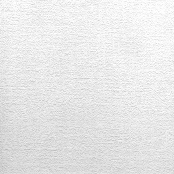 egg-paintable-paintable-wallpaper-york-wallcoverings-497-67474 - York Wallcoverings Wallpaper