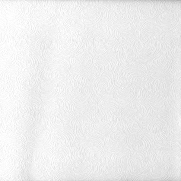 cockle-paintable-paintable-wallpaper-york-wallcoverings-497-59004