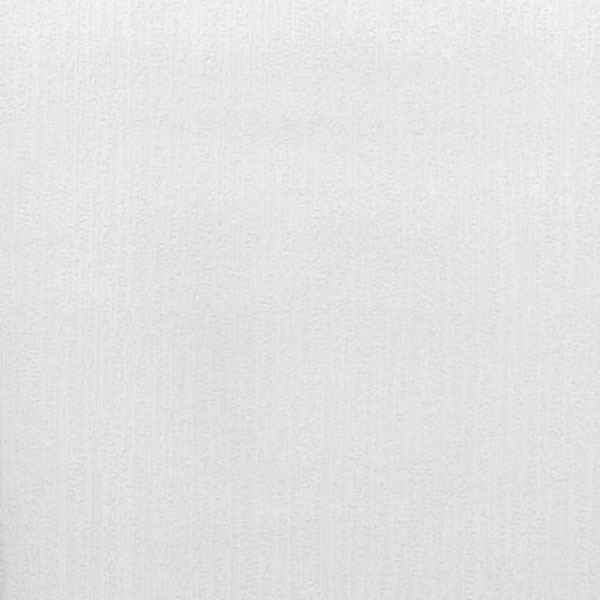 Combed Paintable Paintable Wallpaper - York Wallcoverings - 497-32832 - York Wallcoverings Wallpaper