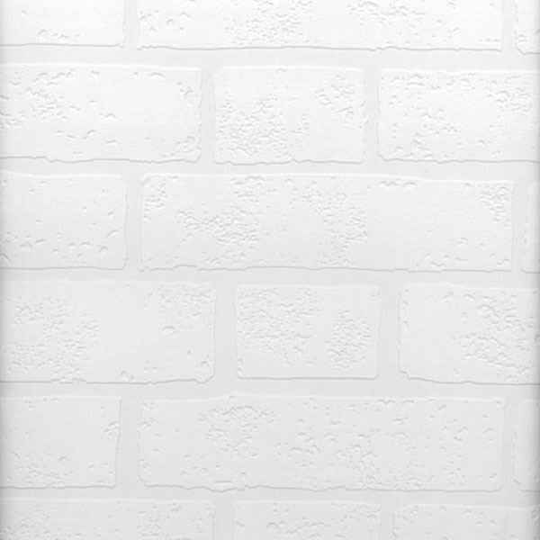 Belden Paintable Paintable Wallpaper - York Wallcoverings - 497-99423 - York Wallcoverings Wallpaper